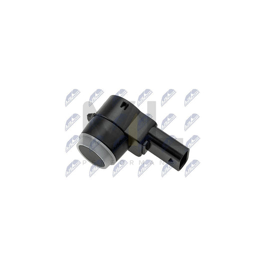 NTY EPDC-ME-011 Parking sensor Front, outer, Black, Ultrasonic Sensor