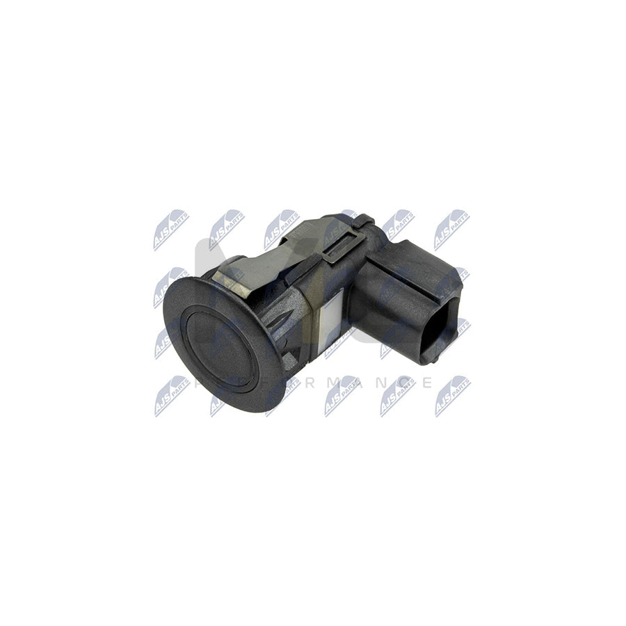 NTY EPDC-MS-000 Parking sensor both sides, outer, Rear, Grey