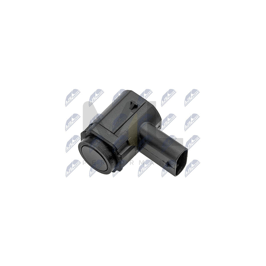 NTY EPDC-NS-001 Parking sensor both sides, Rear