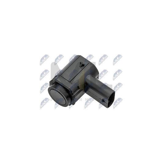 NTY EPDC-NS-001 Parking sensor both sides, Rear