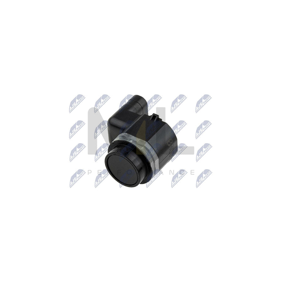 NTY EPDC-VV-005 Parking sensor