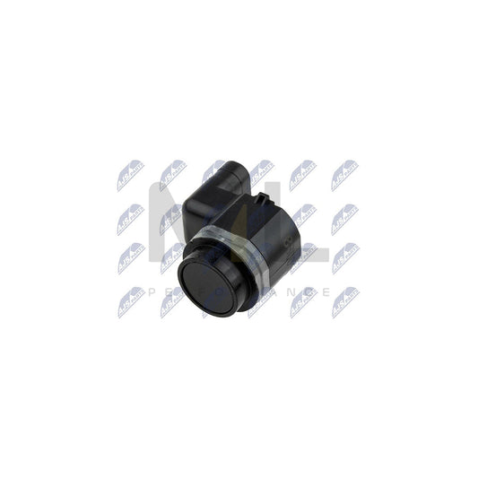NTY EPDC-VV-005 Parking sensor