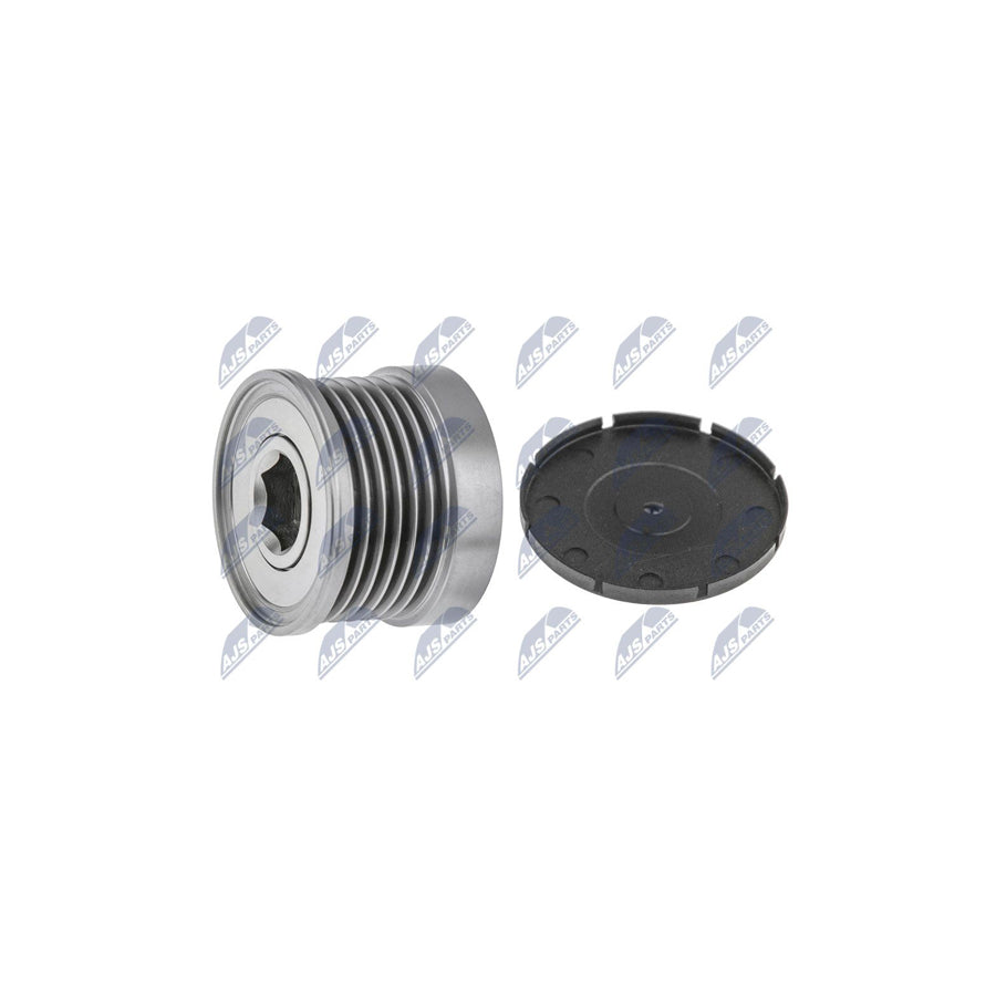 Nty Esa-Fr-010 Alternator Freewheel Clutch