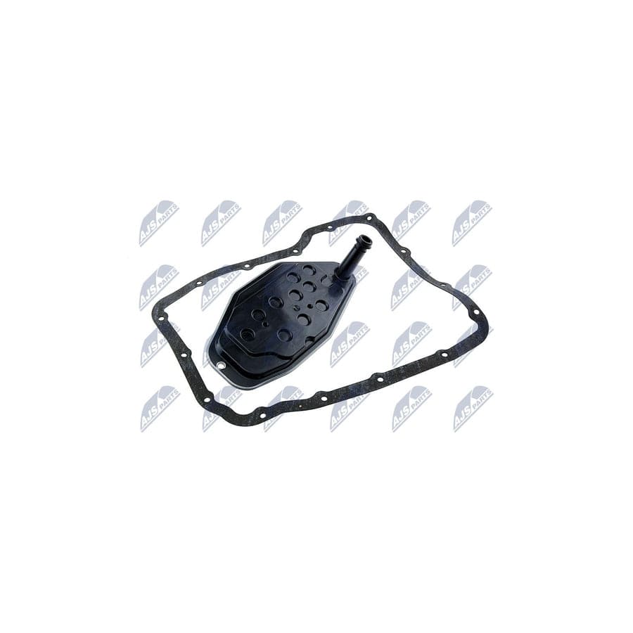 Nty FSFCH001 Hydraulic Filter, Automatic Transmission