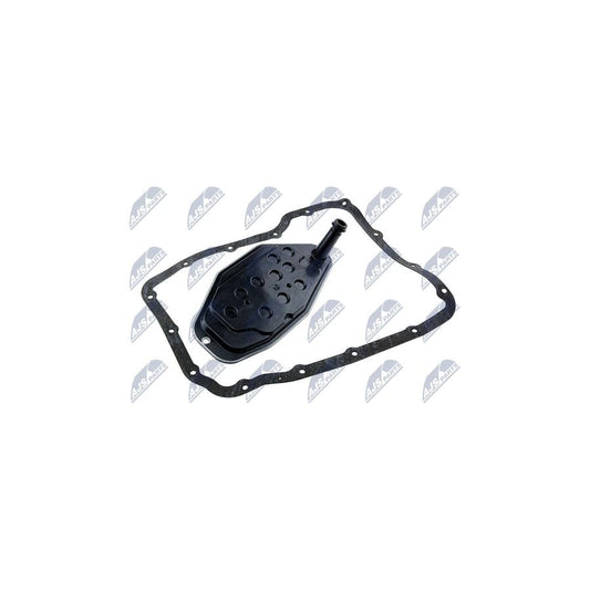 Nty FSFCH001 Hydraulic Filter, Automatic Transmission