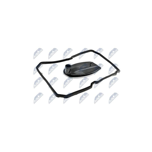 Nty FSFCH003 Hydraulic Filter, Automatic Transmission