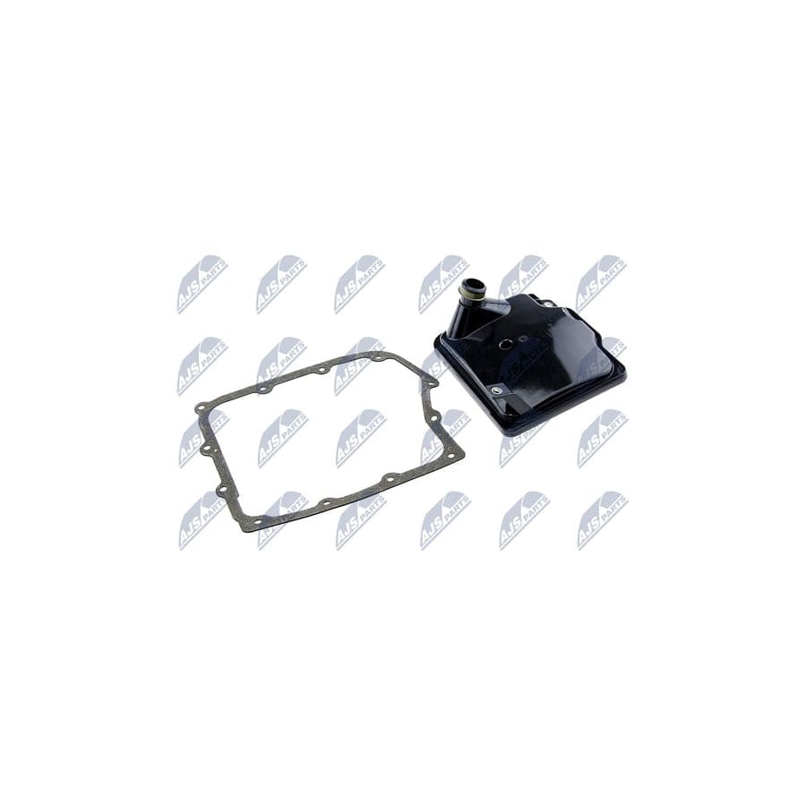 Nty FSFCH005 Hydraulic Filter, Automatic Transmission