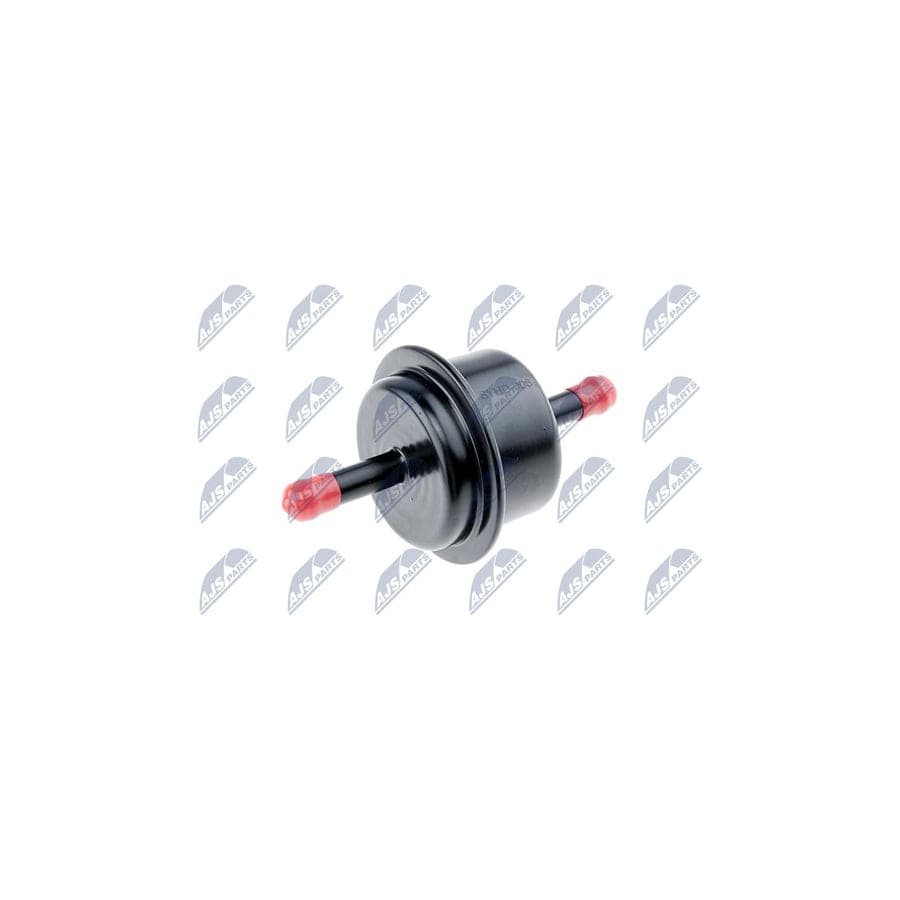 Nty FSFHD006 Hydraulic Filter, Automatic Transmission