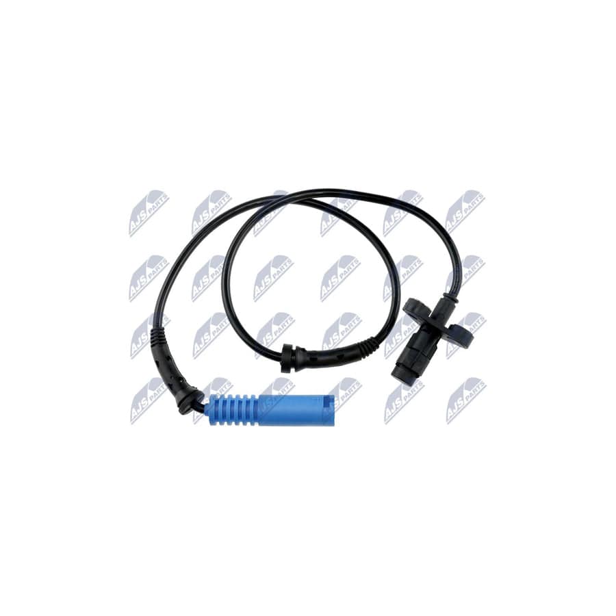NTY HCA-BM-009 ABS Sensor for BMW 5 Series