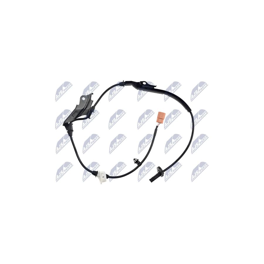 NTY HCA-HD-001 ABS Sensor for HONDA ACCORD