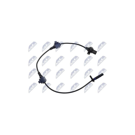 NTY HCA-HD-008 ABS Sensor for HONDA CR-V