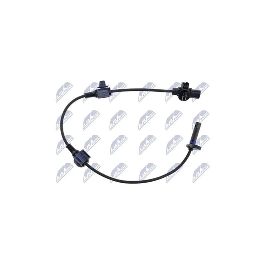 NTY HCA-HD-009 ABS Sensor for HONDA CR-V