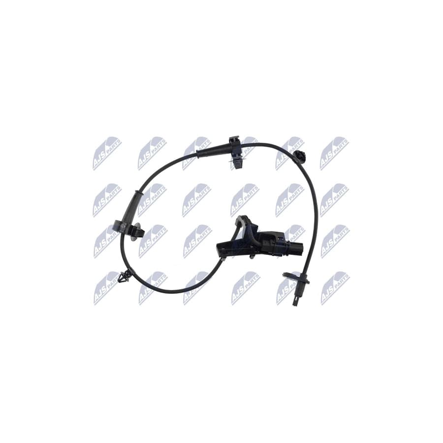 NTY HCA-HD-010 ABS Sensor for HONDA Civic VIII Hatchback (FN, FK)