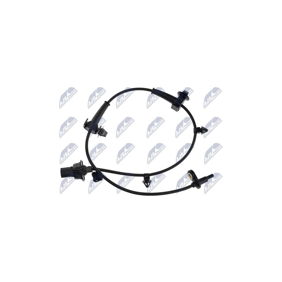NTY HCA-HD-011 ABS Sensor for HONDA Civic VIII Hatchback (FN, FK)