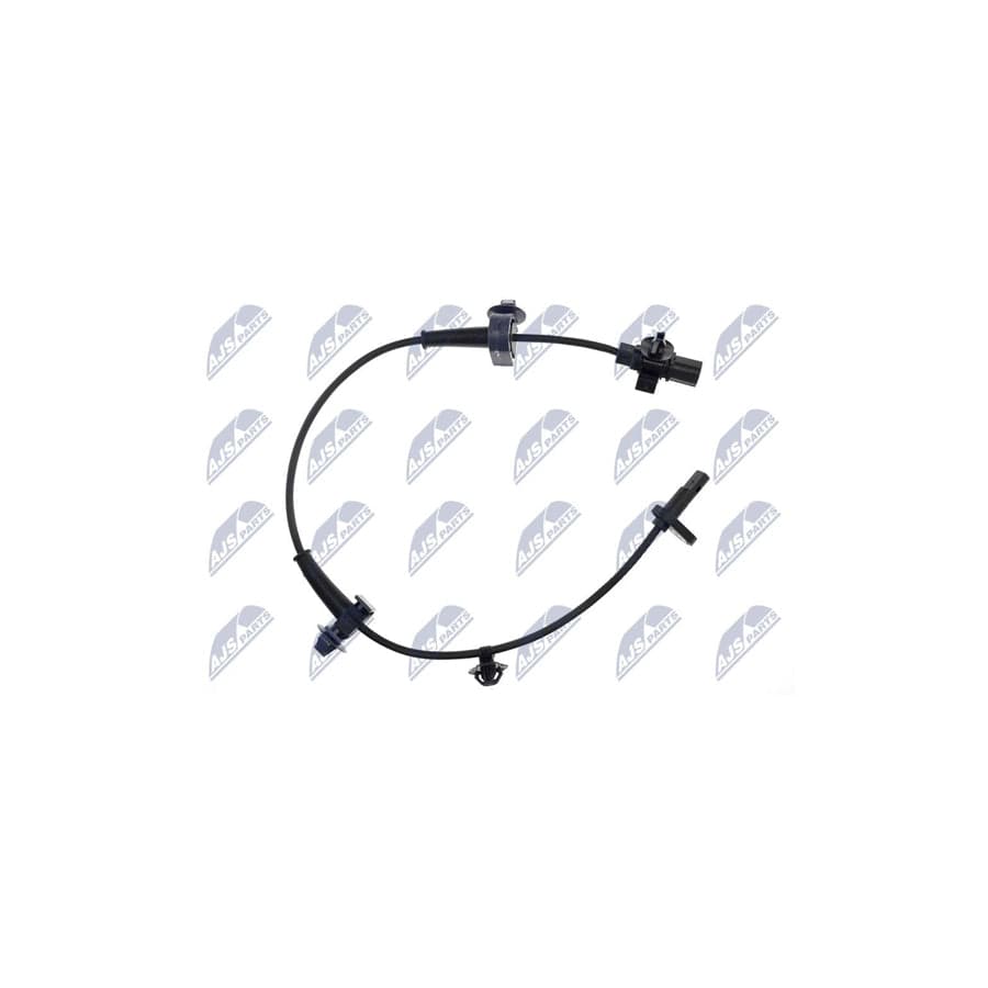 NTY HCA-HD-012 ABS Sensor for HONDA Civic VIII Hatchback (FN, FK)