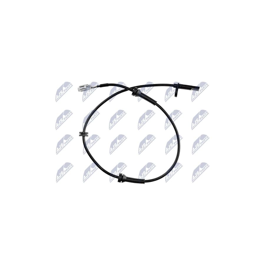 NTY HCA-NS-014 ABS Sensor