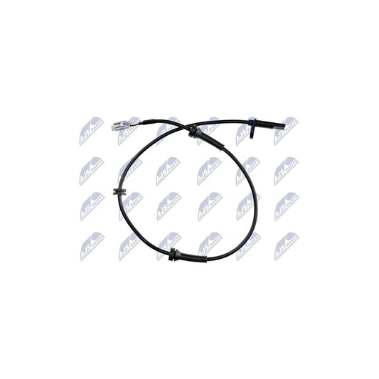 NTY HCA-NS-014 ABS Sensor