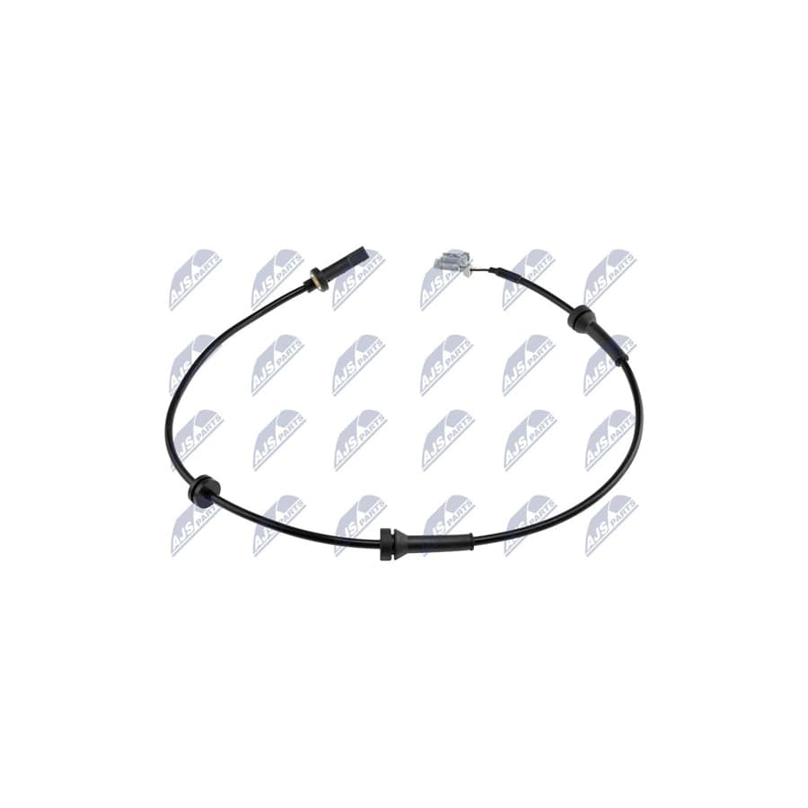 NTY HCA-NS-016 ABS Sensor