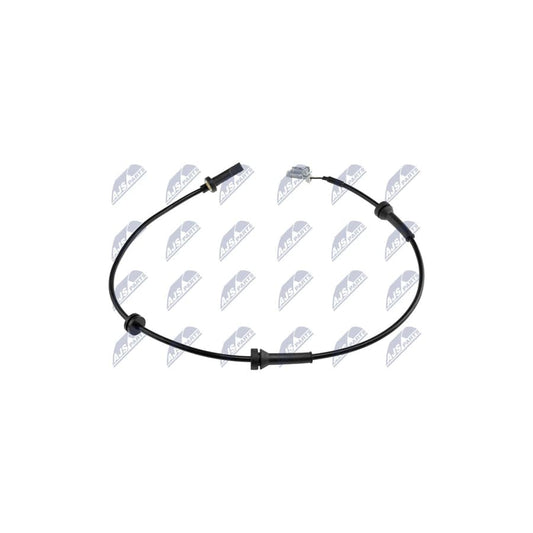 NTY HCA-NS-016 ABS Sensor