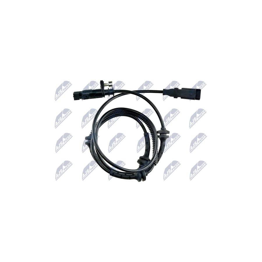 NTY HCA-PE-010 ABS Sensor