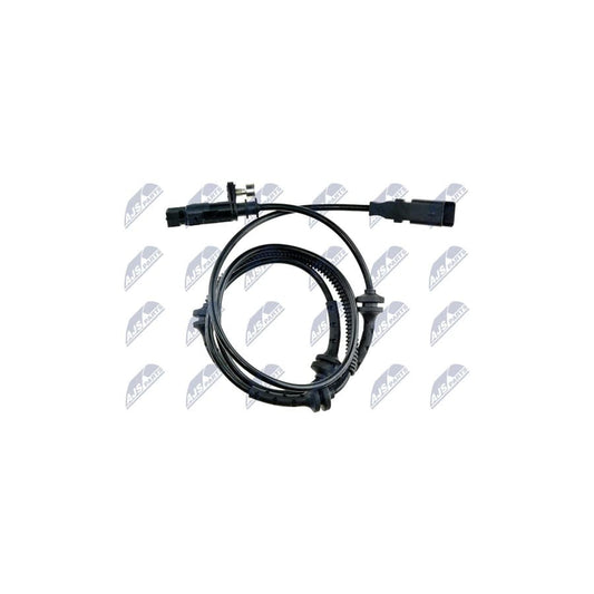 NTY HCA-PE-010 ABS Sensor
