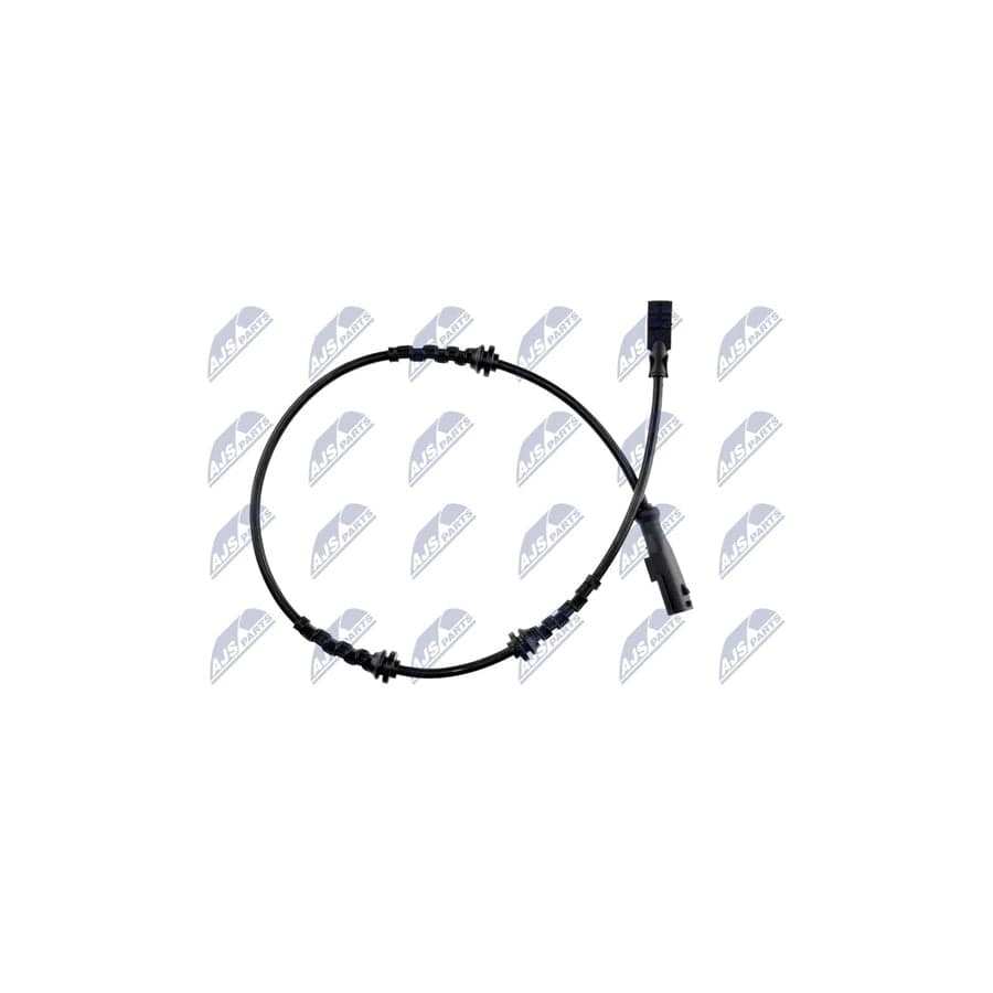 NTY HCA-RE-004 ABS Sensor