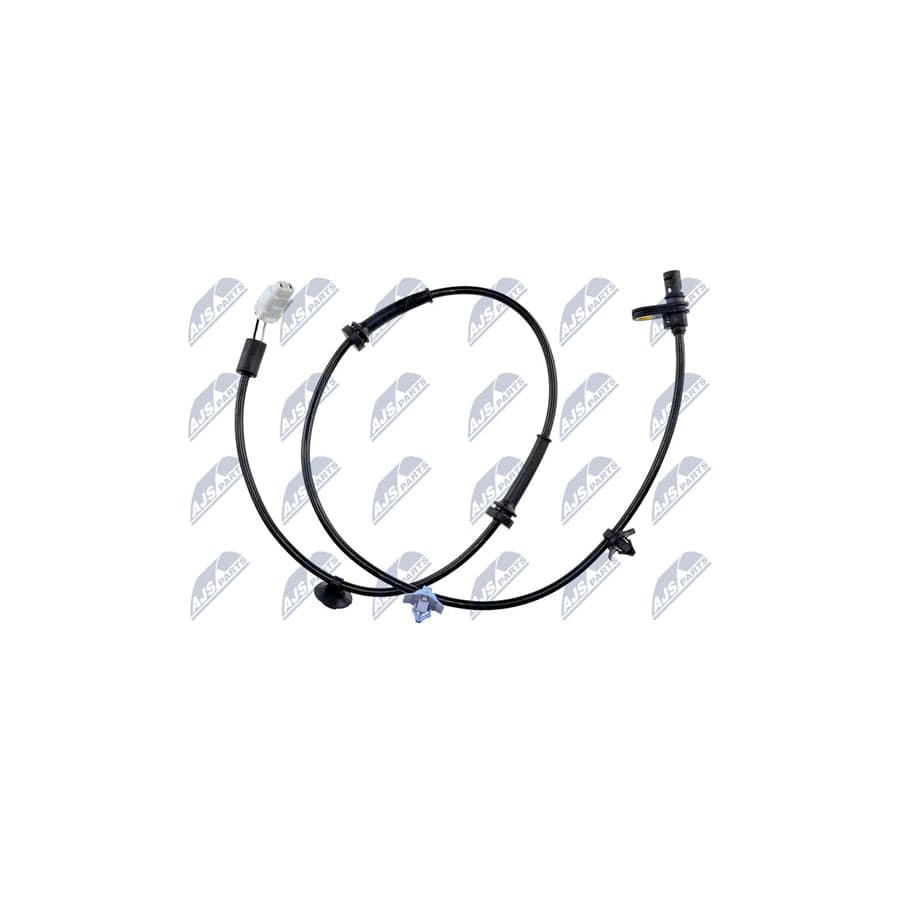NTY HCA-SU-007 ABS Sensor for SUZUKI SX4