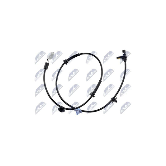 NTY HCA-SU-007 ABS Sensor for SUZUKI SX4