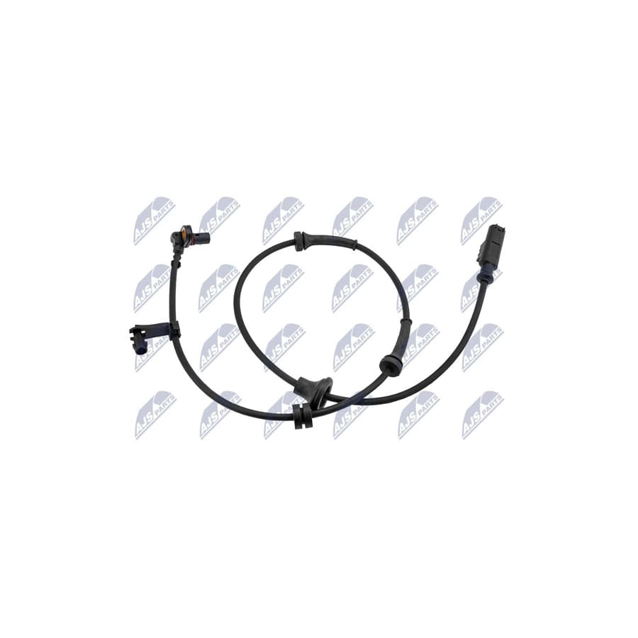 NTY HCA-TY-139 ABS Sensor