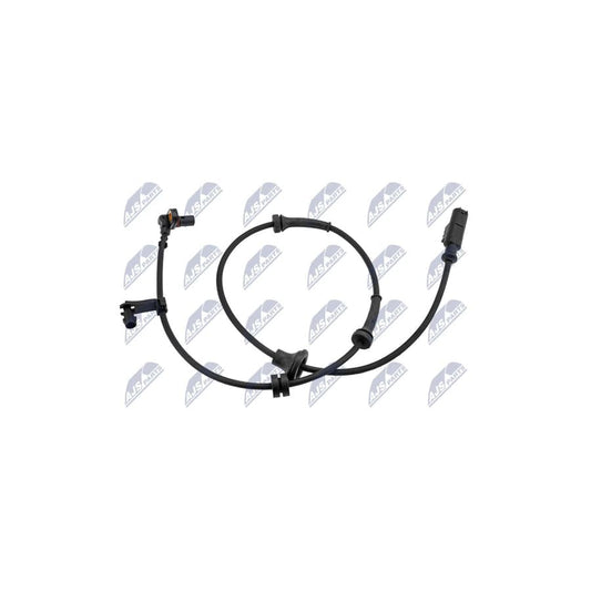 NTY HCA-TY-139 ABS Sensor