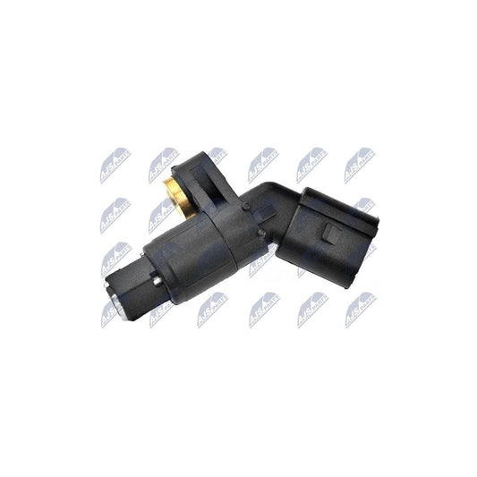 NTY HCA-VW-004 ABS Sensor