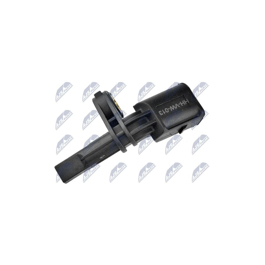 NTY HCA-VW-013 ABS Sensor