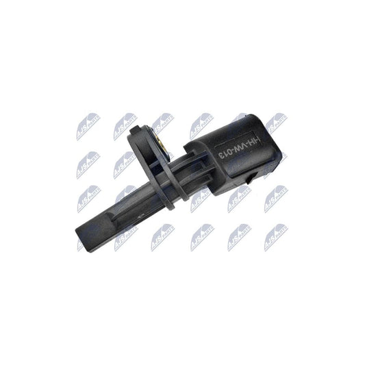 NTY HCA-VW-013 ABS Sensor
