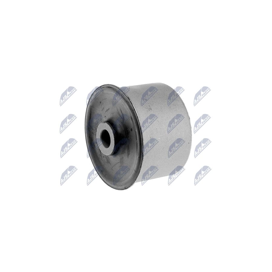 Nty Ztp-Ch-023B Axle Bush