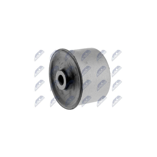 Nty Ztp-Ch-023B Axle Bush