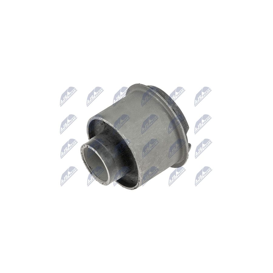 Nty Ztp-Ka-332E Axle Bush