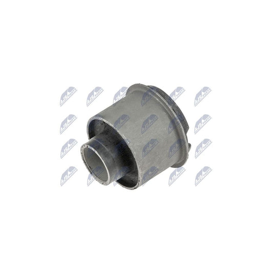 Nty Ztp-Ka-332E Axle Bush