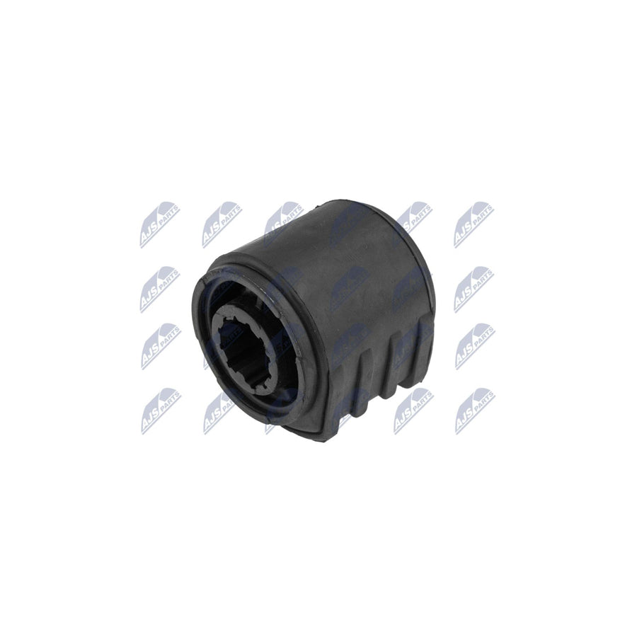 NTY ZtpCh001C Control Arm / Trailing Arm Bush