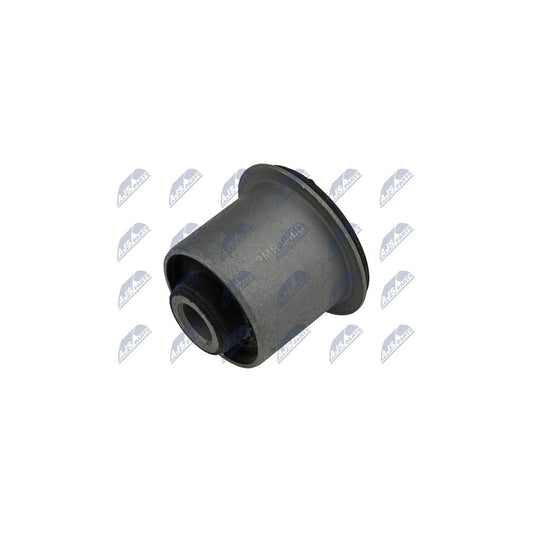 NTY ZtpMs046D Control Arm / Trailing Arm Bush