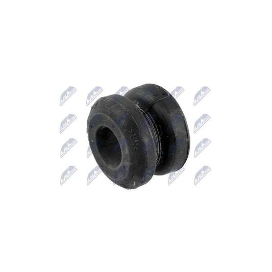 NTY ZtpNs020E Control Arm / Trailing Arm Bush