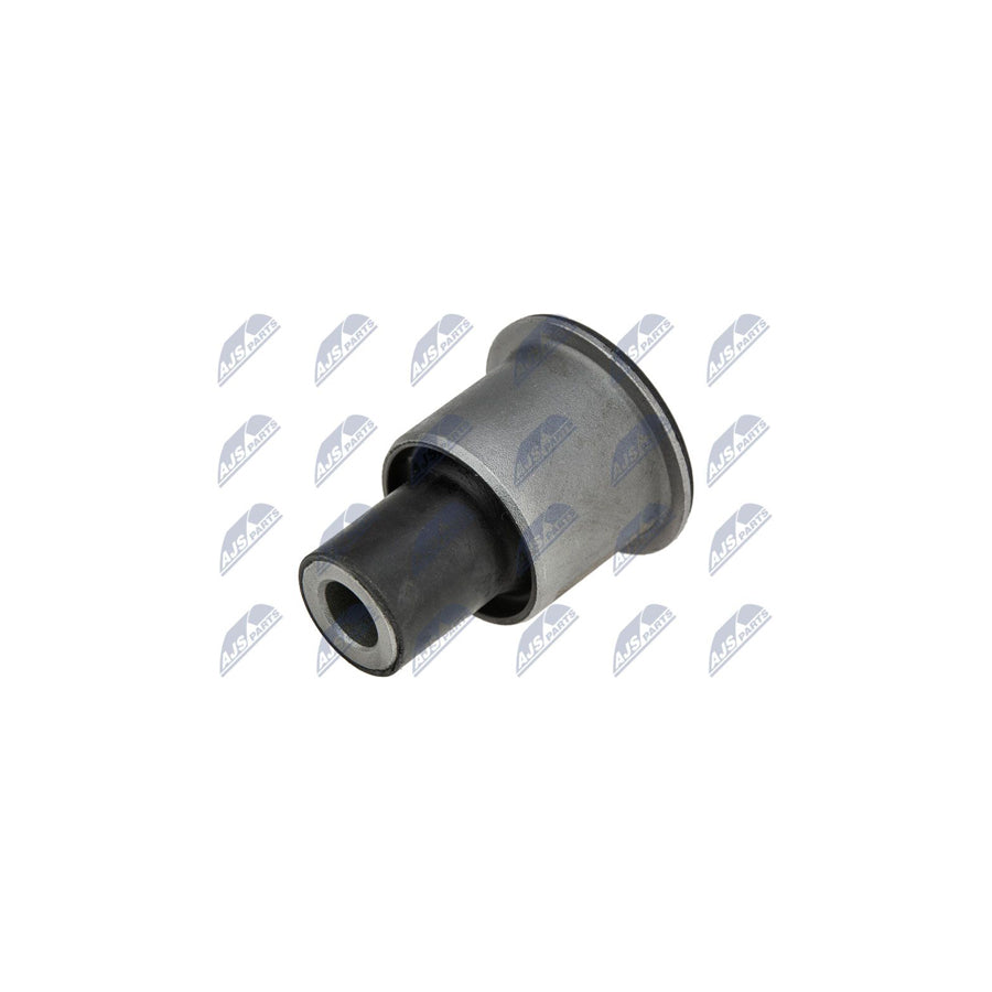 NTY ZtpNs054A Control Arm / Trailing Arm Bush