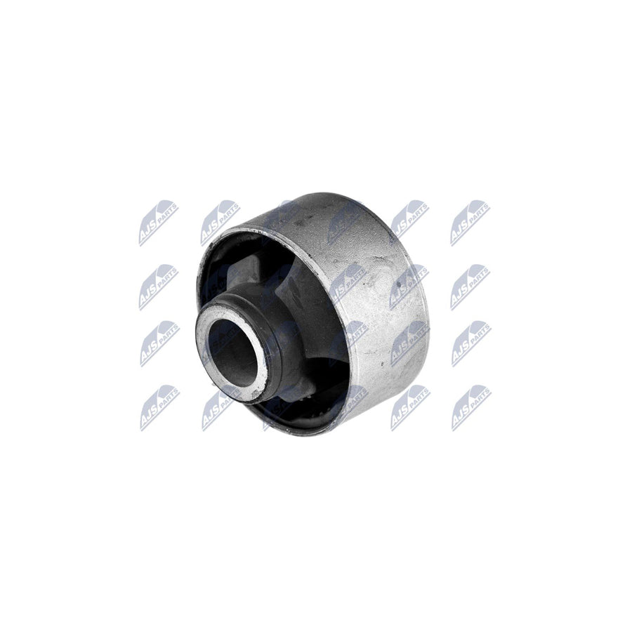 NTY ZtpSb003B Control Arm / Trailing Arm Bush
