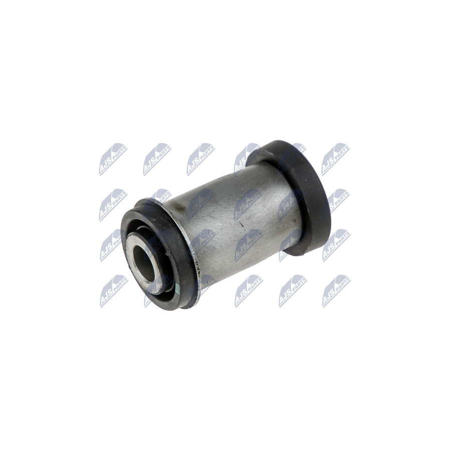 NTY ZtpSu016G Control Arm / Trailing Arm Bush For Suzuki Grand Vitara Ii OffRoad (Jt, Te, Td)