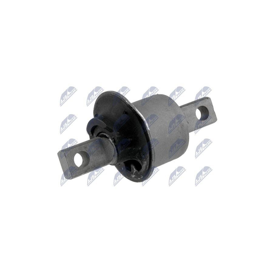 Nty Ztt-Ms-017A Axle Bush For Mitsubishi Colt