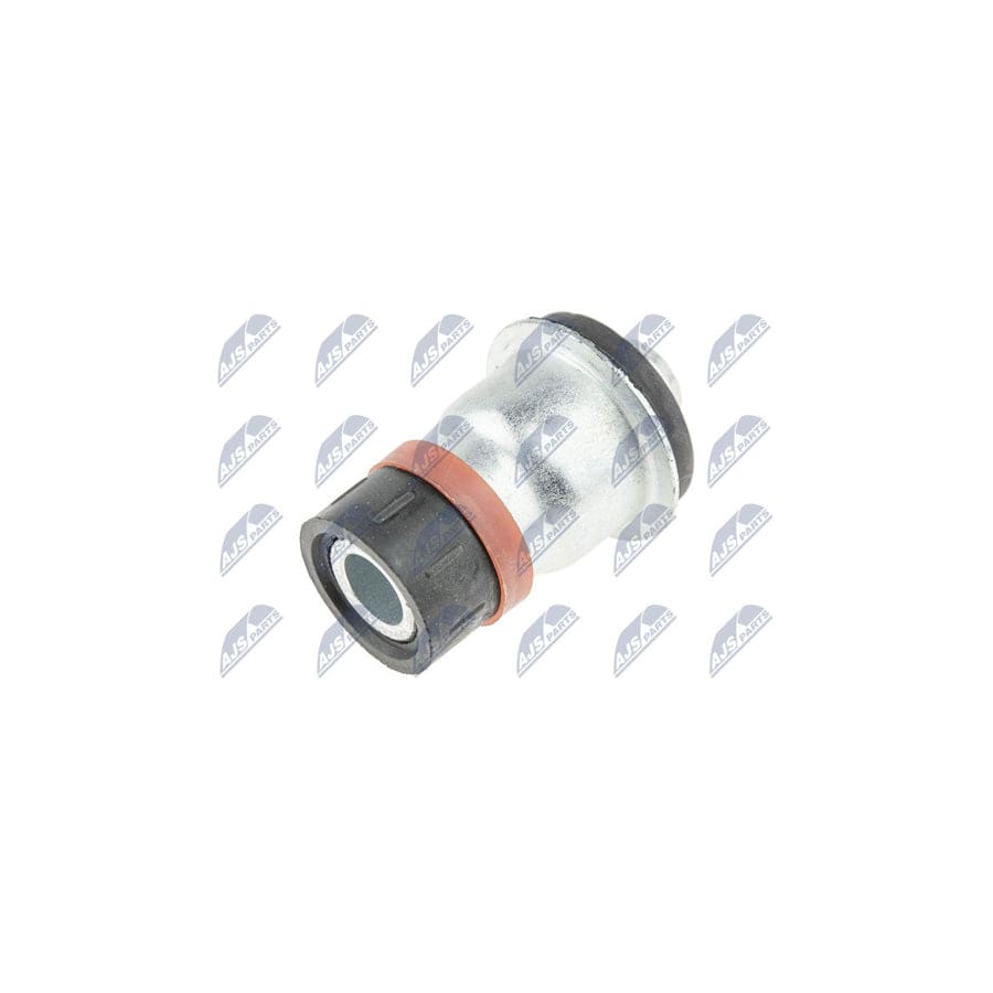 Nty Ztt-Ns-059A Axle Bush