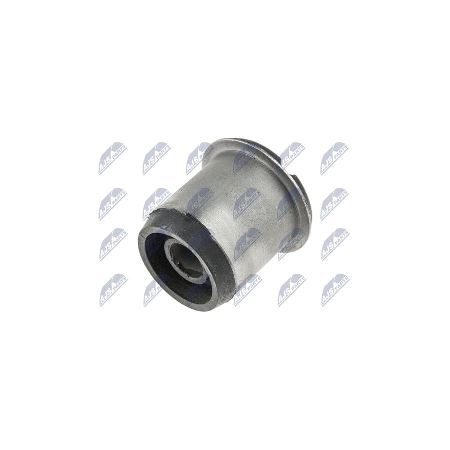 Nty Ztt-Ns-061D Axle Bush For Nissan X-Trail (T30)