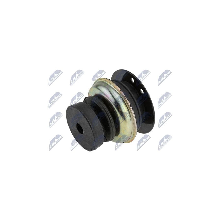 Nty Ztt-Ns-082E Axle Bush For Nissan Patrol Gr Iv Off-Road (Y60, Gr)