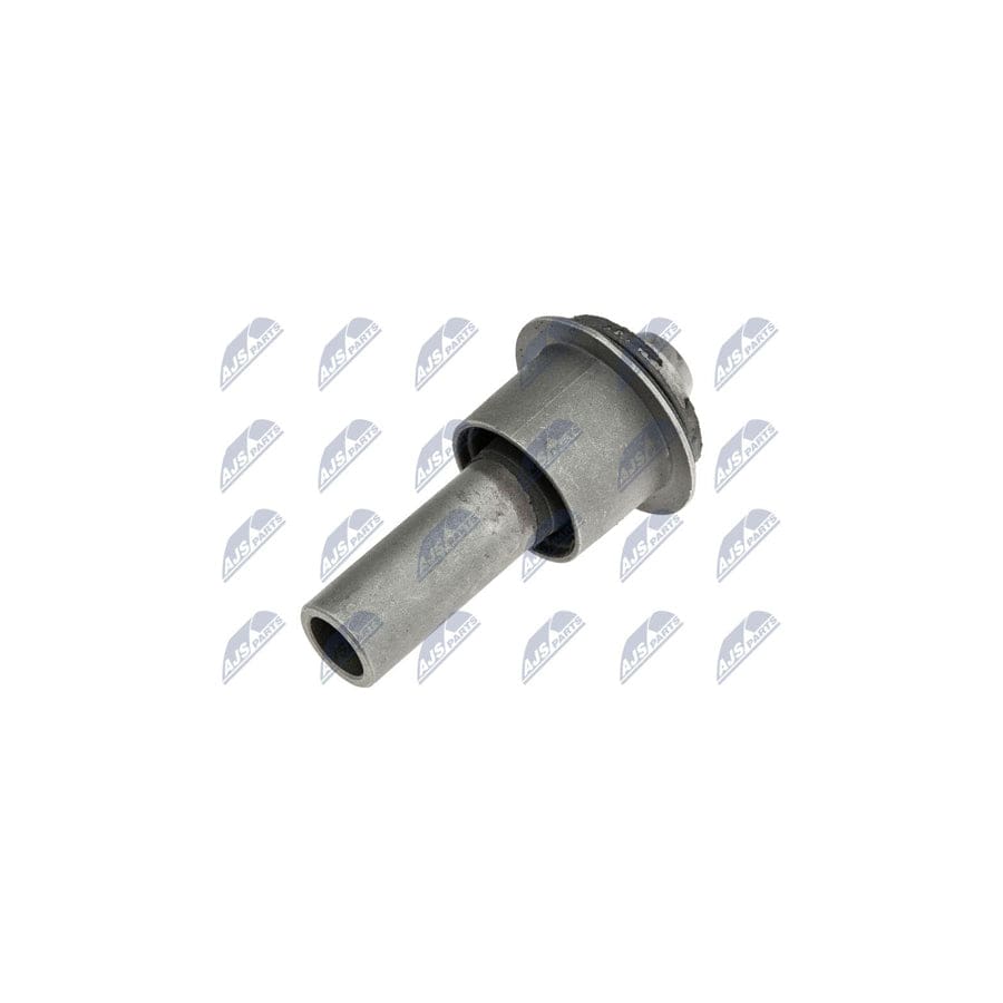 Nty Ztt-Ns-086G Axle Bush
