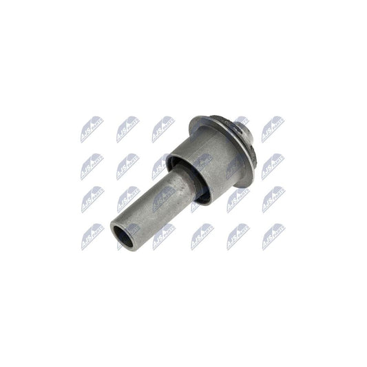 Nty Ztt-Ns-086G Axle Bush