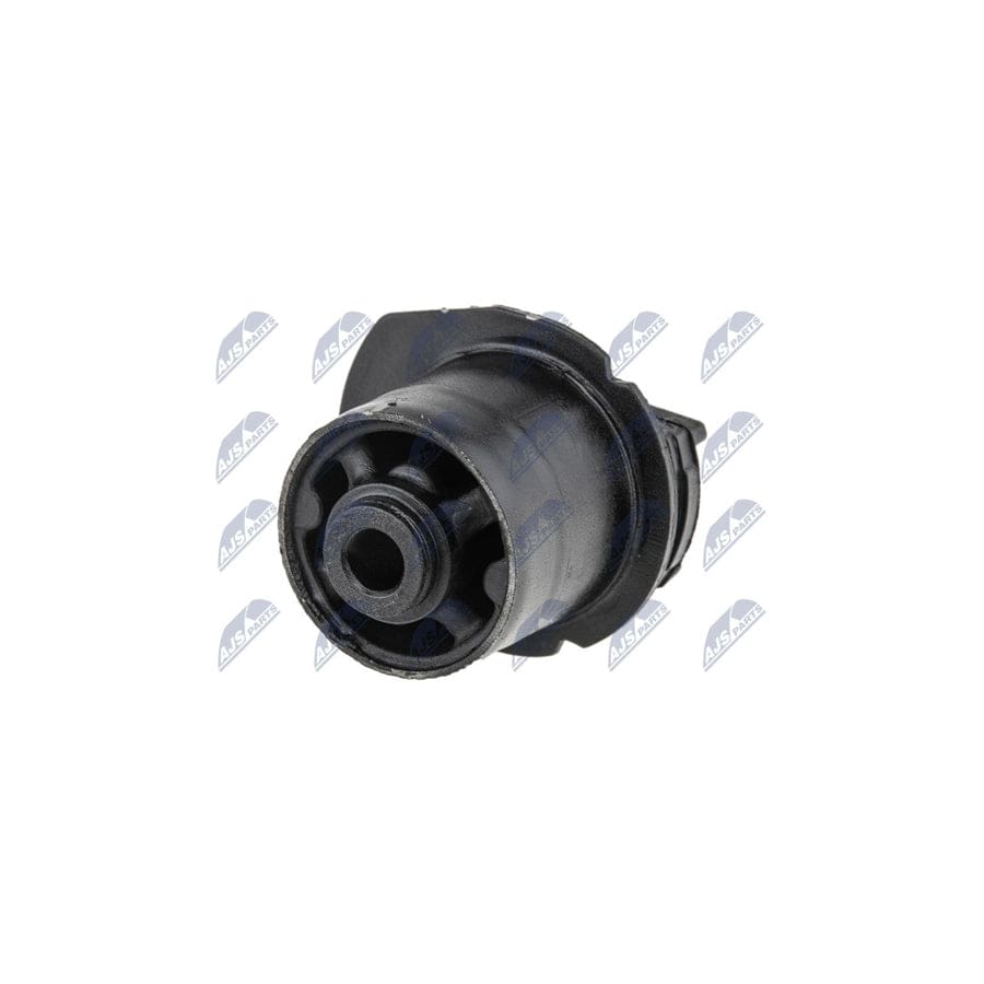 Nty Ztt-Ty-044E Axle Bush
